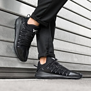 Kusari triple black Clearance